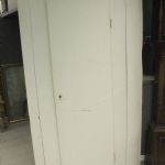 880 5390 CORNER CUPBOARD